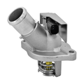 Termostato electrónico US Parts 100-017