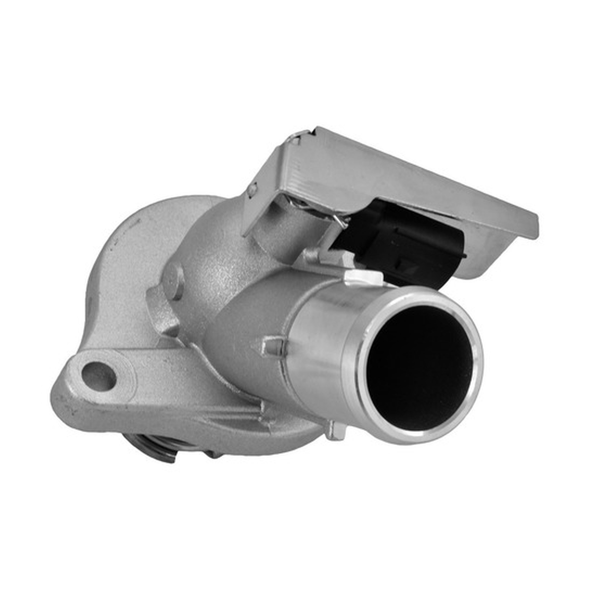 Termostato electrónico US Parts 100-017