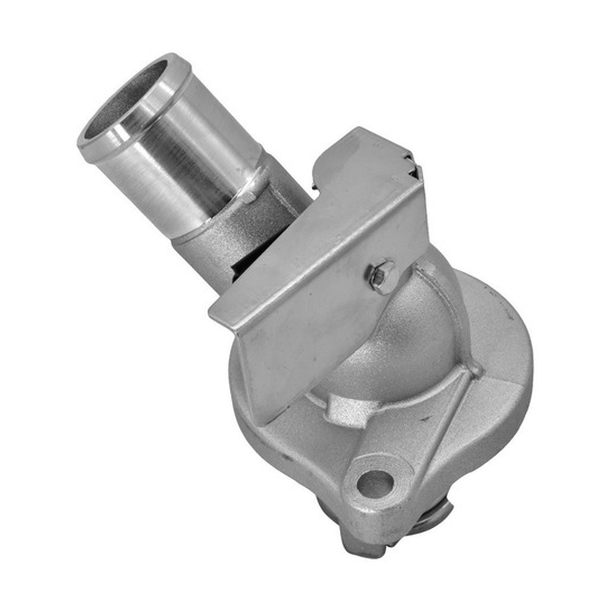 Termostato electrónico US Parts 100-017