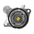 Termostato electrónico US Parts 100-017