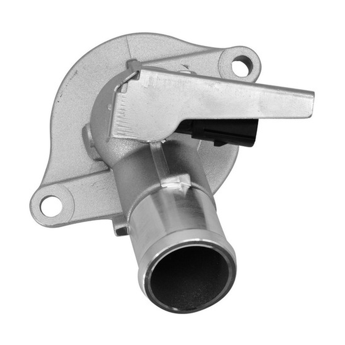 Termostato electrónico US Parts 100-017