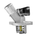 Termostato electrónico US Parts 100-017