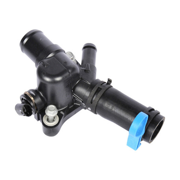 Toma de agua con sensor US Parts 100-018