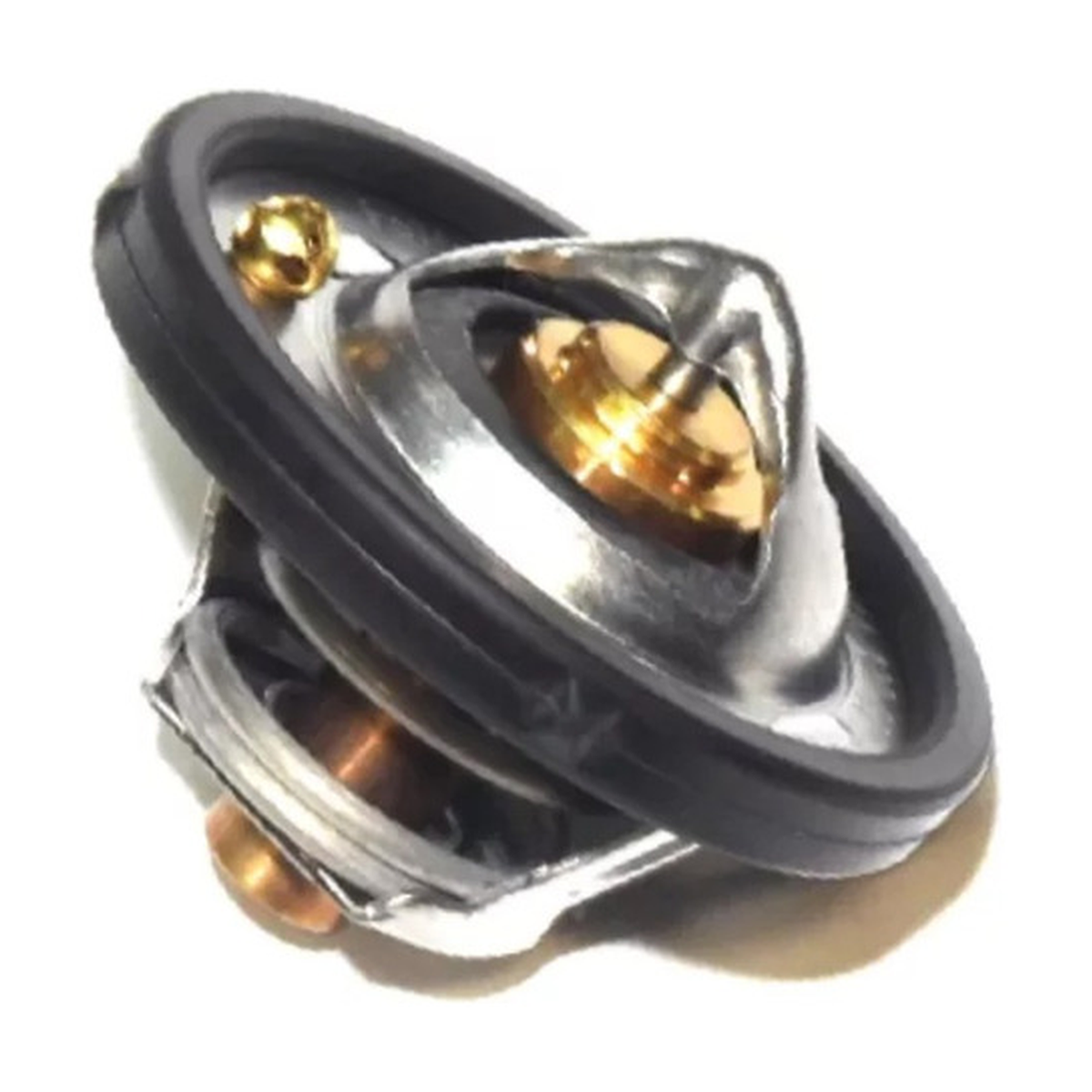 Termostato con toma de agua US Parts 100-019