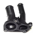 Termostato con toma de agua US Parts 100-019