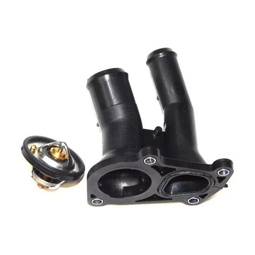 Termostato con toma de agua US Parts 100-019