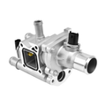 Toma de agua con termostato y sensor US Parts 100-021