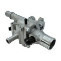 Toma de agua con termostato y sensor US Parts 100-021