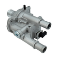 Toma de agua con termostato y sensor US Parts 100-021