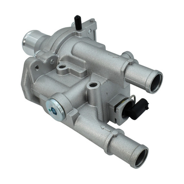 Toma de agua con termostato y sensor US Parts 100-021