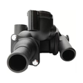 Termostato con toma de agua US Parts 100-022