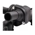 Termostato con toma de agua US Parts 100-022