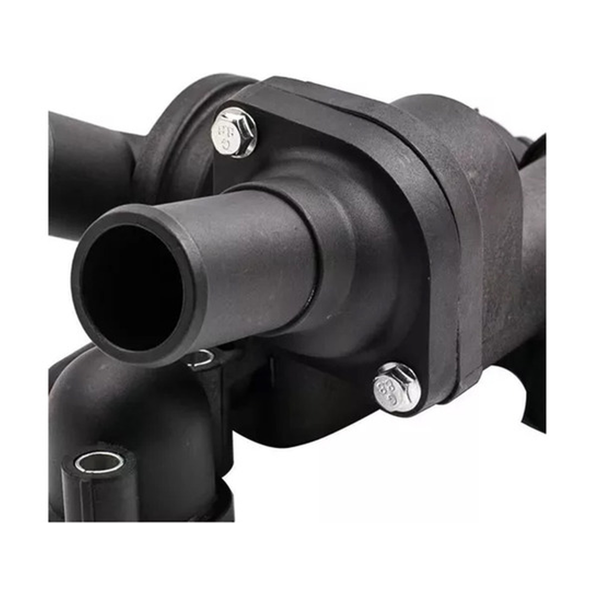 Termostato con toma de agua US Parts 100-022