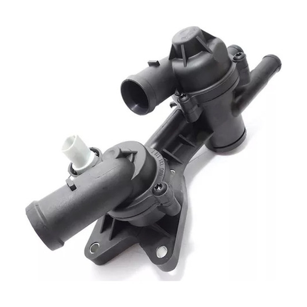 Ensamble termostato con toma de agua US Parts 100-023