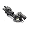 Ensamble termostato con toma de agua US Parts 100-023