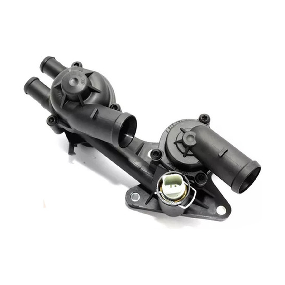 Ensamble termostato con toma de agua US Parts 100-023