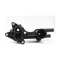 Ensamble termostato con toma de agua US Parts 100-023