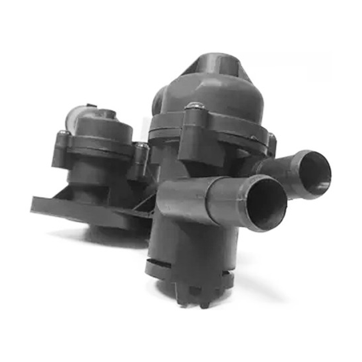 Ensamble termostato con toma de agua US Parts 100-023