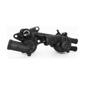 Ensamble termostato con toma de agua US Parts 100-023