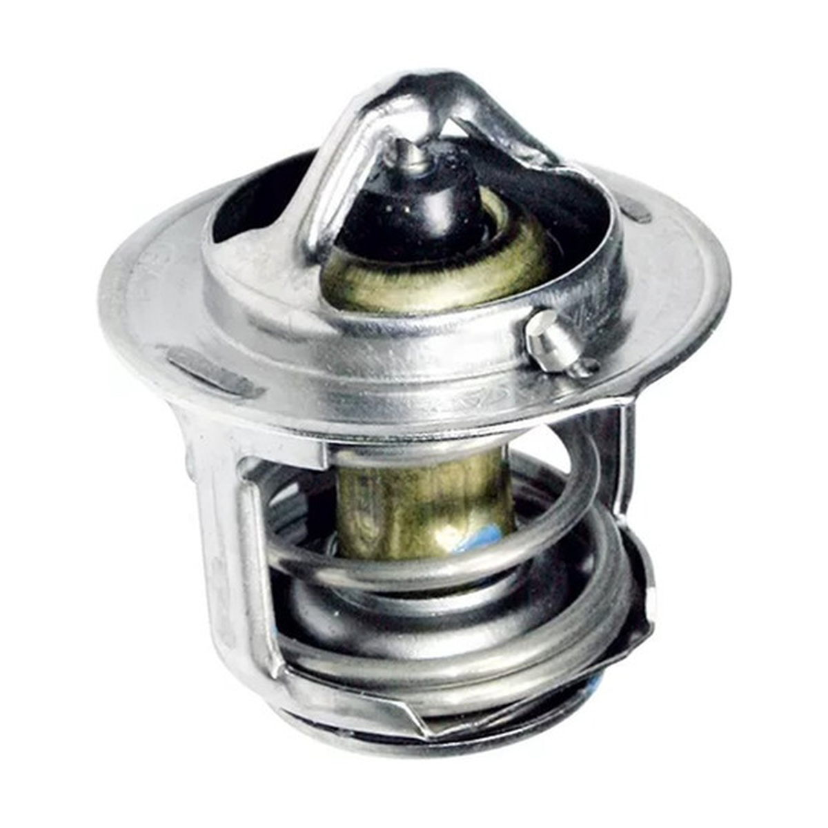 Termostato electrónico US Parts 100-024