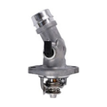 Termostato electrónico US Parts 100-024