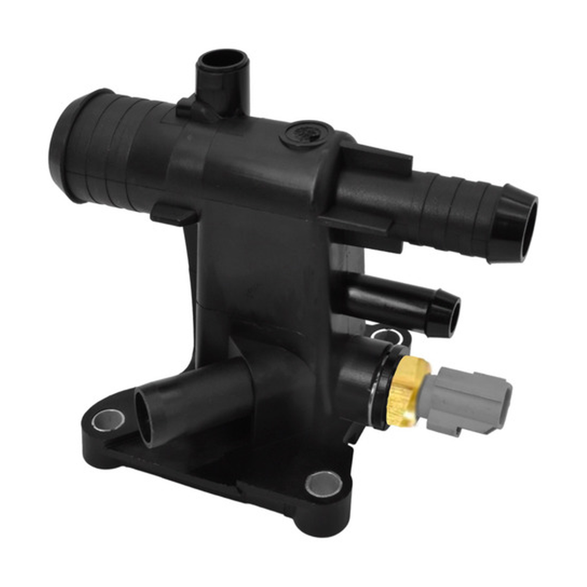 Toma de agua con sensor US Parts 100-026