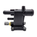 Toma de agua con sensor US Parts 100-026