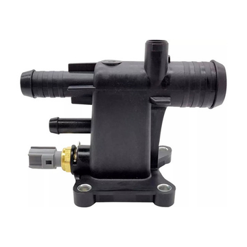 Toma de agua con sensor US Parts 100-026