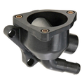 Toma de agua housing del termostato US Parts 100-028
