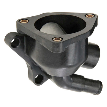 Toma de agua housing del termostato US Parts 100-028