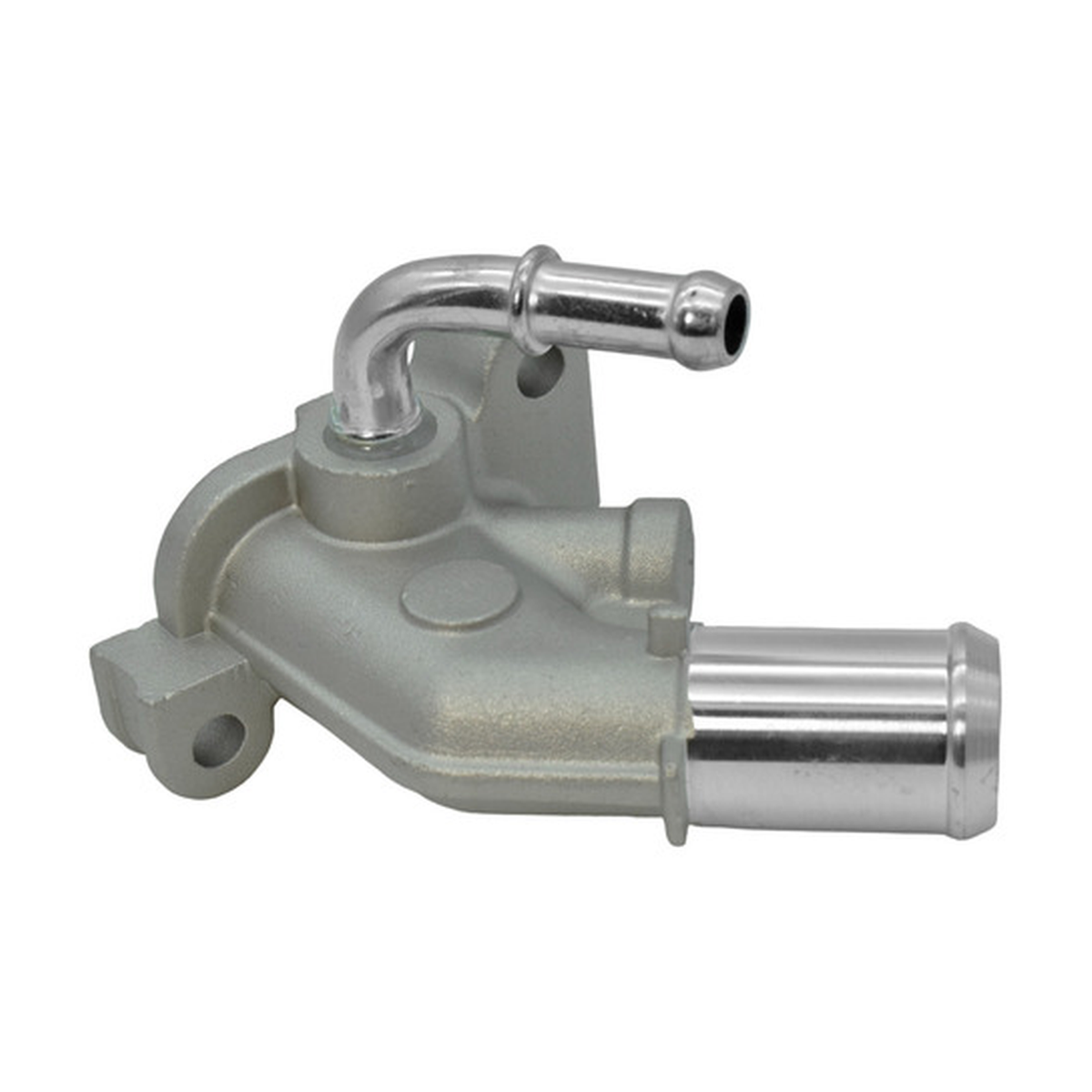 Toma de agua US Parts 100-029