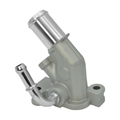 Toma de agua US Parts 100-029