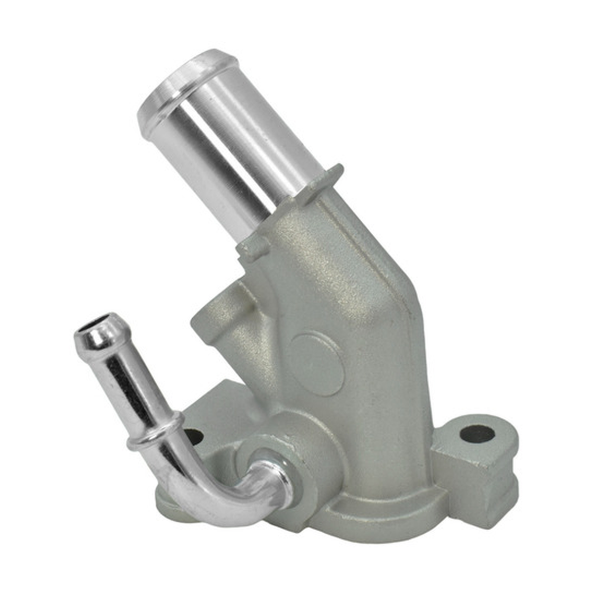 Toma de agua US Parts 100-029