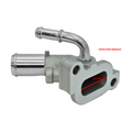 Toma de agua US Parts 100-029