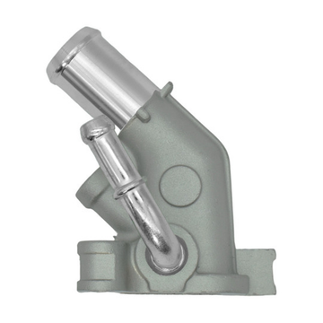 Toma de agua US Parts 100-029