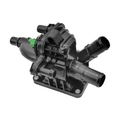Toma agua termostato US Parts 100-031