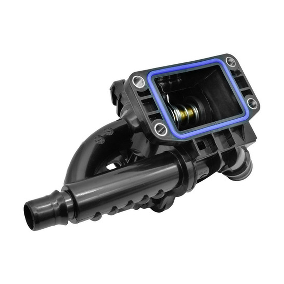 Toma agua termostato US Parts 100-031