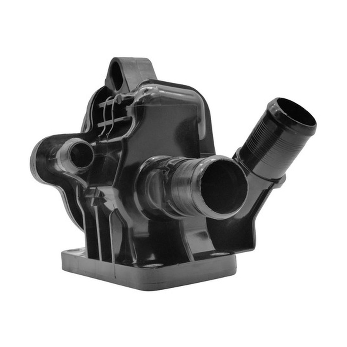 Toma agua termostato US Parts 100-031