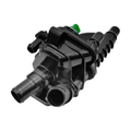 Toma agua termostato US Parts 100-031