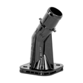 Toma de agua US Parts 100-032