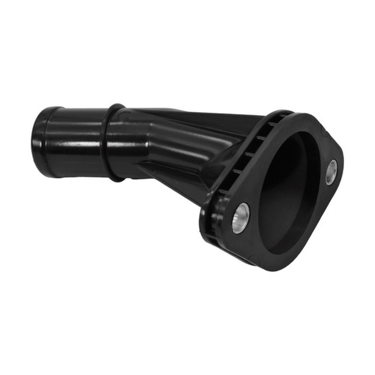Toma de agua US Parts 100-032