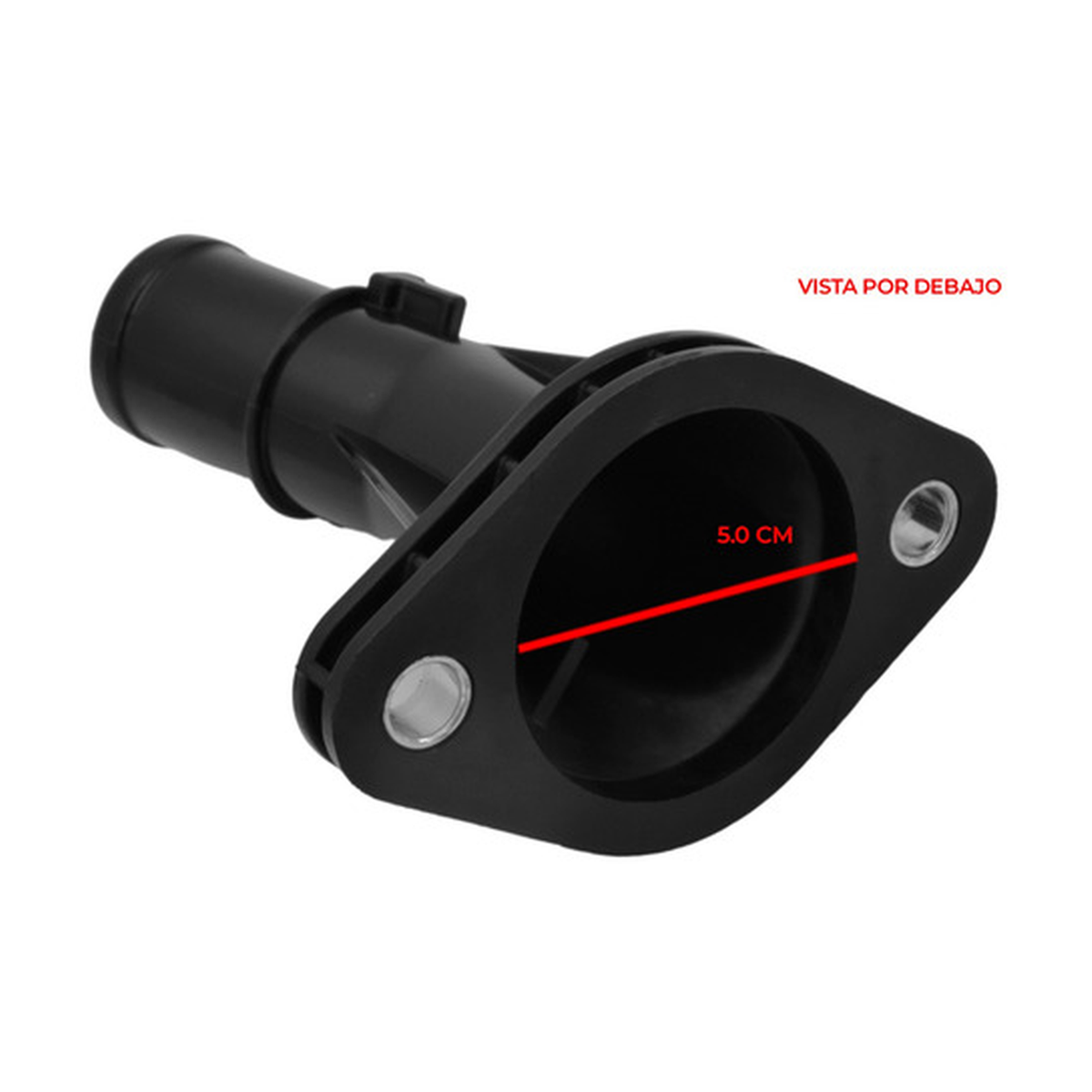 Toma de agua US Parts 100-032
