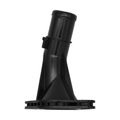 Toma de agua US Parts 100-032