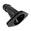 Toma de agua US Parts 100-033