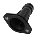 Toma de agua US Parts 100-033