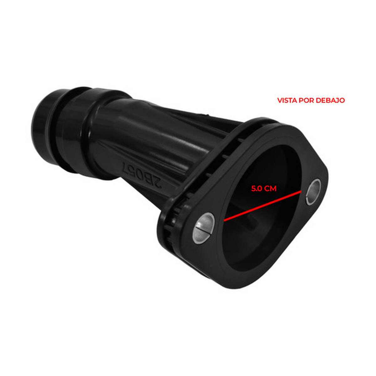 Toma de agua US Parts 100-033