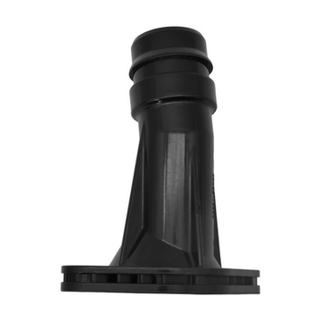 Toma de agua US Parts 100-033