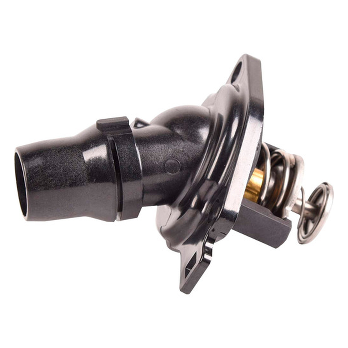 Toma de agua con termostato US Parts 100-035