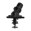 Toma de agua con termostato US Parts 100-035