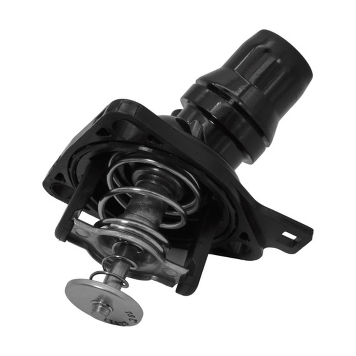 Toma de agua con termostato US Parts 100-035